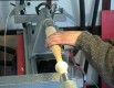 Thumbs/tn_Sunday Woodturning (17).jpg